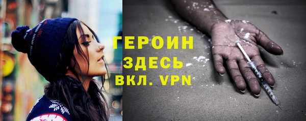 ешки Алексин