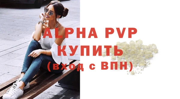 ешки Алексин