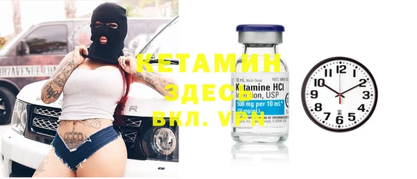 ешки Алексин