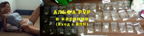 ешки Алексин