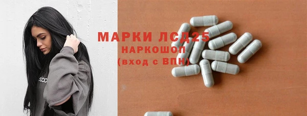 ешки Алексин