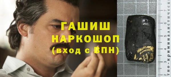 ешки Алексин